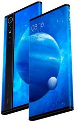 Замена батареи на телефоне Xiaomi Mi Mix Alpha в Саратове